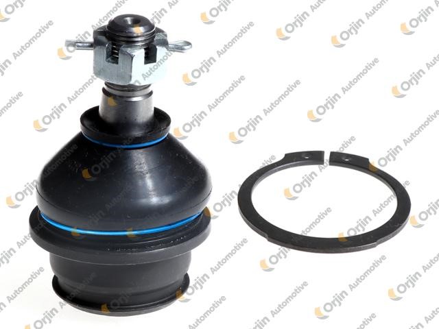 ROTIL ALT HILUX KUN1 2X4/KUN2 4X4 2005 - - 4333009510