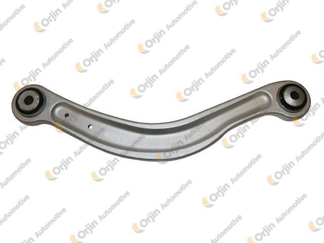 KONTROL KOLU SAG ARKA E - CLASS ALL - TERRAIN S213 2017 - - 2043501606 - 2043503106