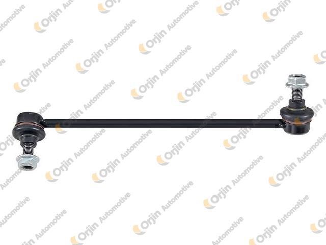 ASKI ROTU ON SOL MERCEDES VITO W639 03