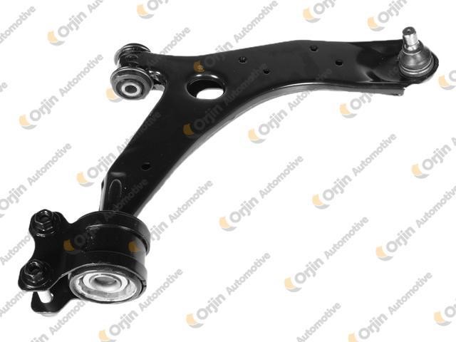 SALINCAK SAG ALT KOMPLE SAC MAZDA 5 CW 2010 - - B32H34300 - B32H34300A - B32H34300B - B32H34300C - B32H34300D - B32H34300E - BP4K34300E - C51334300 - CC3034300E - CD9