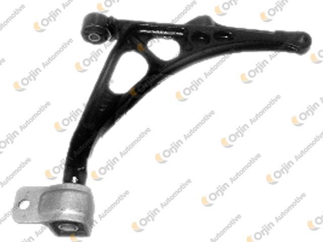 SALINCAK SAG ALT KOMPLE 405 1987 - 1996 352146