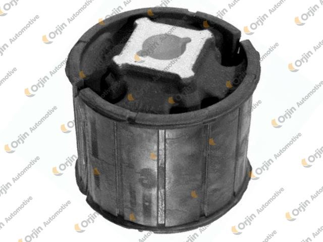 BURC 5 - SERIE E60 2003 - 2010 33176767525