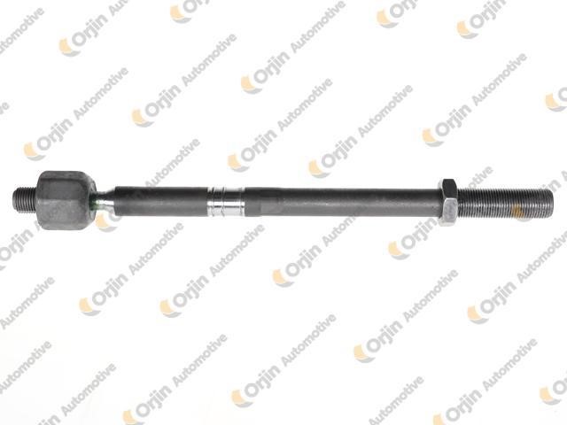 ROT MILI S80 II 2006 - - 30776255 - 30776425