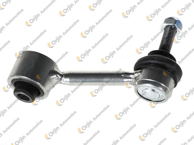 Z ROT A3 8P1 2003 - 2012 1K0505465C