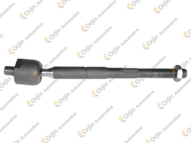 ROT MILI CARINA E T19 1992 - 1997 4550329435 - 4550329615