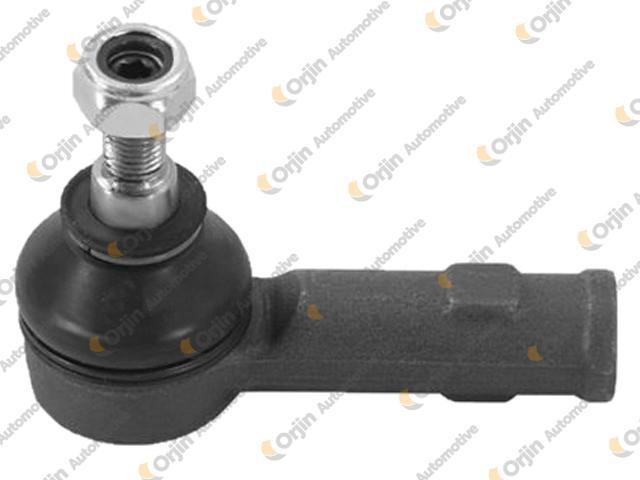 ROT BASI C4 AIRCROSS 2012 - - 