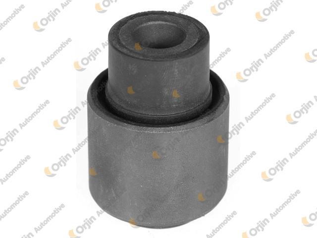 BURC KUCUK SAXO 96 - P106 91 PJ082 352350