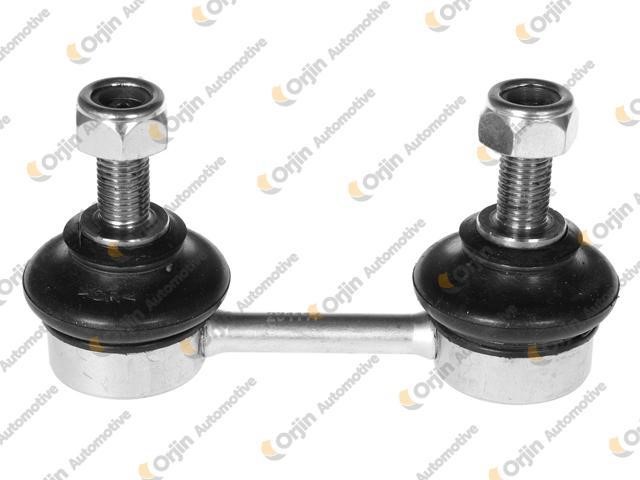 Z ROT ARKA CARISMA DA 1995 - 1999 MR272117