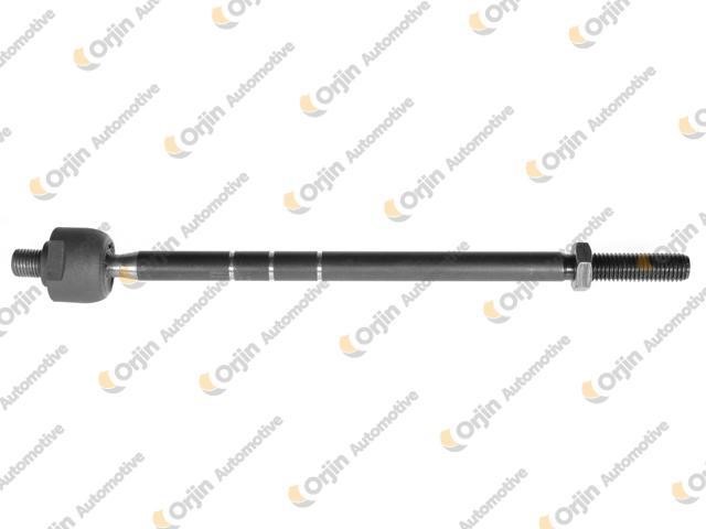 ROT MILI SAG - SOL FIESTA IV 95 - 98 IKON 92 PUMA 97 COURIER 96 MAZDA 121 III 96 1044014 - 1E0032240 - 96FB3L519BA