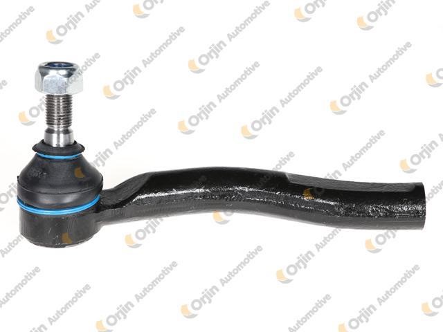 ROT BASI SOL DOVME COROLLA E12 2001 - 2008