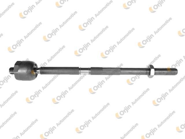 ROT MILI 9 - 3 YS3F 2002 - 2015 12804238