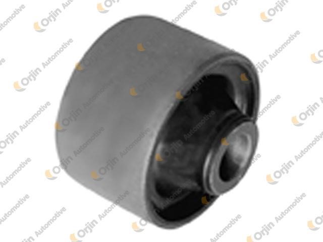 BURC MONDEO I 1993 - 1996 6790115 - 93BB3063AA