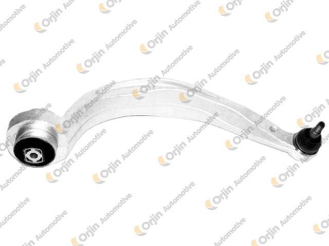 ROTILLI KOL ALT EGRI SAG A4 - A5 - A6 - Q5 08 - [65MM BURCLU]