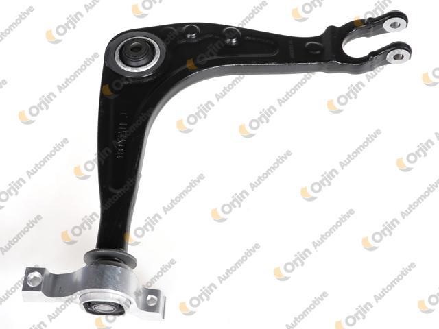 ROTILLI SALINCAK ON SAG CITROEN - C5 RD - 2008 - 2015 - 