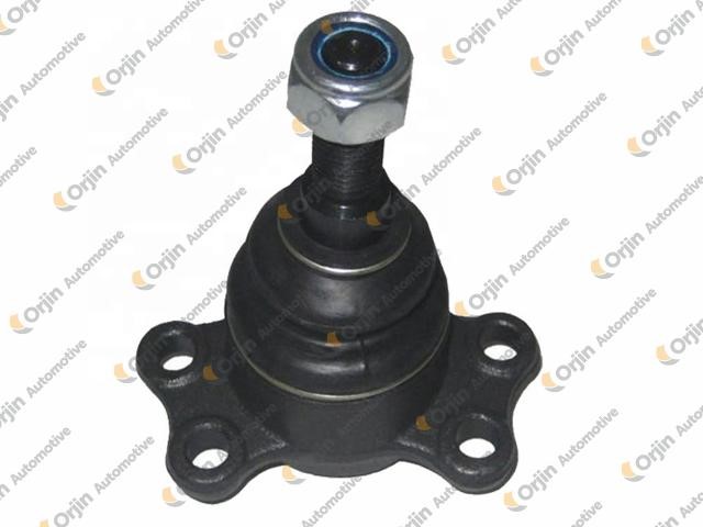 ROTIL UST FRONTERA A 5 MWL4 1992 - 1998 310821 - 8944594532 - 8944594533 - 94459453