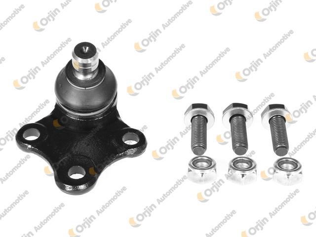 ALT ROTIL PARTNER 96 BERLINGO - XSARA 96 ZX 91 16MM MEKANIK PJ013 364038 - 364039 - 364042 - 364043 - 95668513 - 96025445 - 96087507 - 96103696