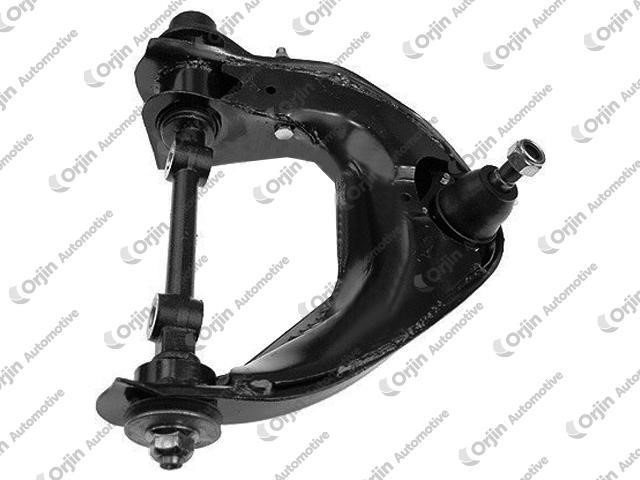 HD065 - R UST SALINCAK KOMPLE SAG KIA BESTA - MAZDA E200 0S08334200 - 0S08334200B - 0S08334200D - 0SE4634200 - 0SE4634200A - S08334200