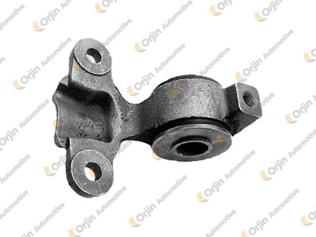 BURC SAG EVASION 1994 - 2002 1305552080