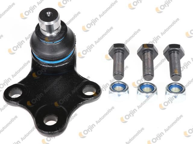 PJ102 ROTIL HIDROLIK P 306 98 - 01 00989 364048 - 364049