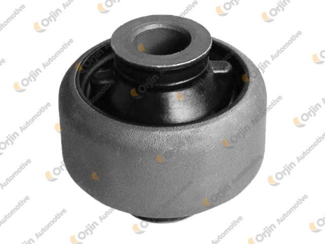 BURC PRIMASTAR X83 2001 - 2014 8200002869