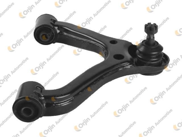 SALINCAK SAG UST KOMPLE HILUX KUN1 2X4/KUN2 4X4 2005 - - 486100K010