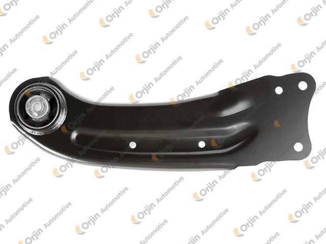 KONTROL KOLU SOL ARKA SAC ALHAMBRA 710 2010 - - 