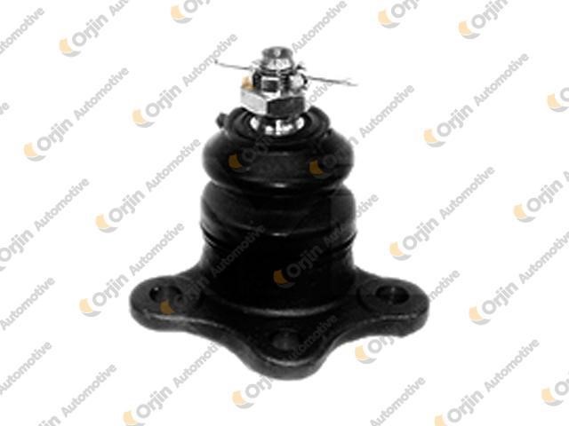 ROTIL UST D - MAX I 8DH 2006 - 2012 8943744240 - 8980058260 - 94374424