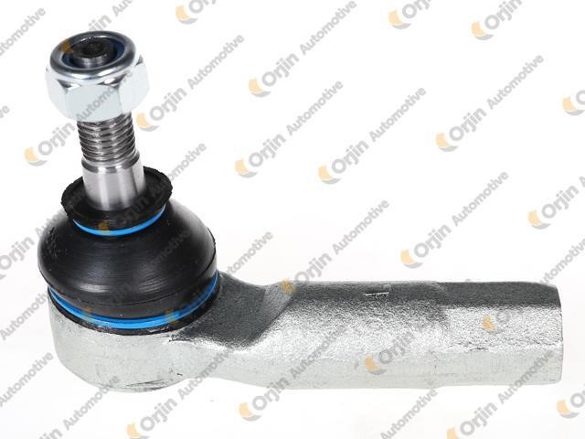 ROT BASI SOL AROSA 6H 1997 - 2005 6E0419812 - 6K0422811