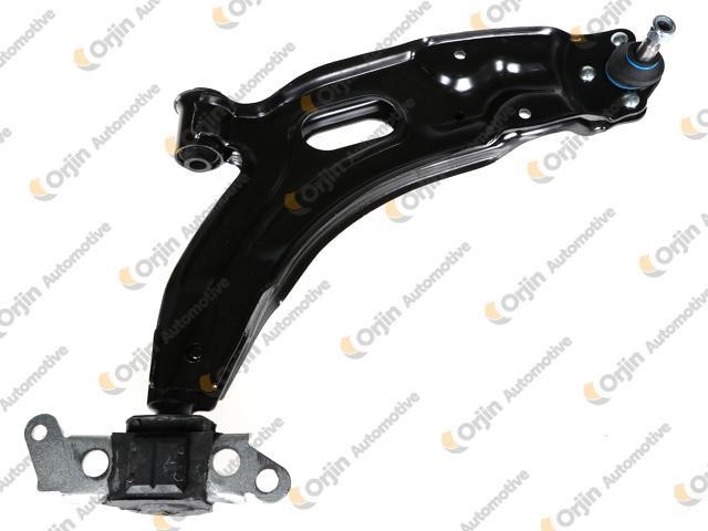 SALINCAK KOMPLE SAG PALIO WEEKEND FI149 - R 46454596 - 46554596