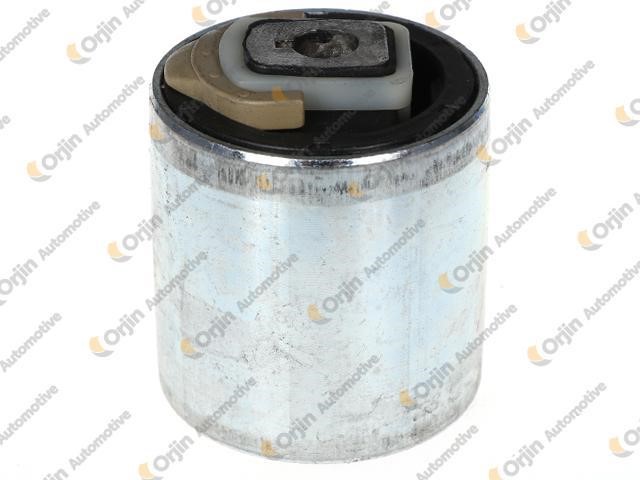 BURC A4 8D2.B5 1995 - 2000 4D0407183AB - 4D0407183AC - 4D0407183M - 4D0407183N - 4D0407183P - 4D0407183Q - 4D0407183S