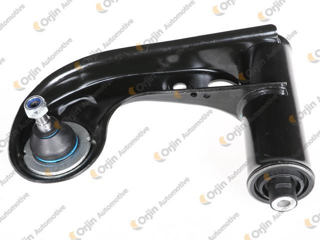 SALINCAK ON SOL UST MERCEDES W202 S202 C208 W210 S210 R170