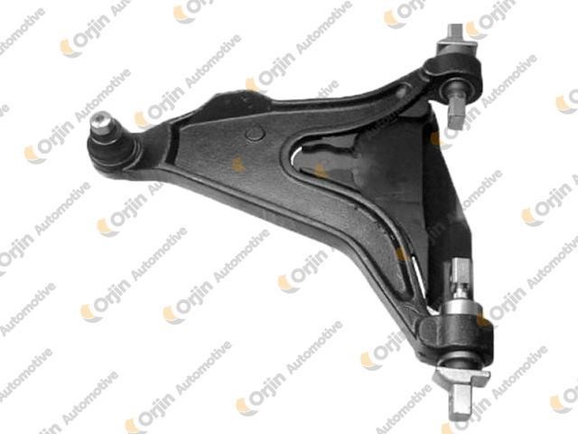 SALINCAK SOL TURBO VOLVO 850 95 - 96 C70 98 - 05 S70 97 - 00 V70 97 - 00 XC70 97 - 02