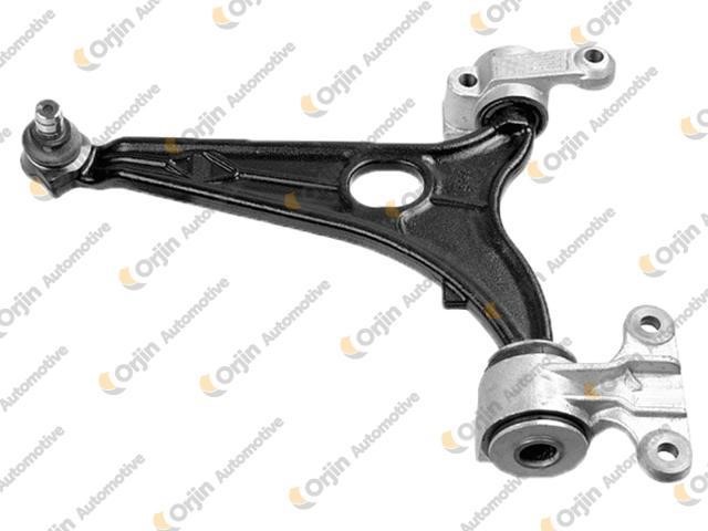 ALT SALINCAK SOL JUMPY - SCUDO - EXPERT 2.0I - 1.6 HDI - 2.0 HDI - 2.0 HDI 140 07