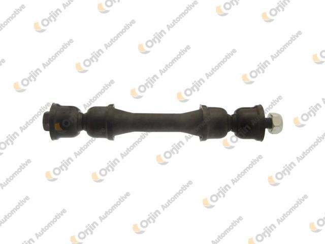 ON Z - ROT TRANSIT V184 - 01 06 - KIT