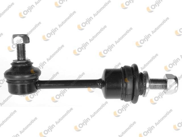 Z ROT 5 - SERIE TOURING E61 2004 - 2010 33506781540 - 33556761000