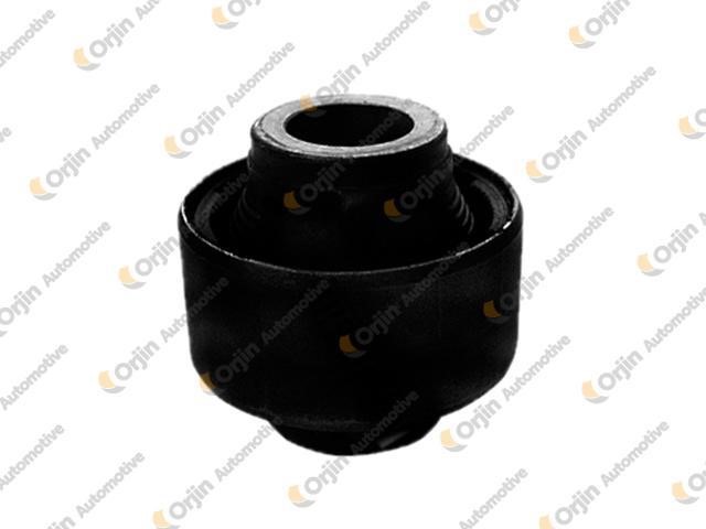 SALINCAK BURCU NISSAN MICRA IV 10 K13 NOTE 12 E12 BUYUK