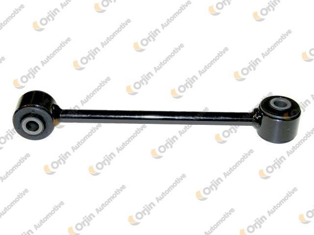 Z ROT COMMANDER XK 2005 - 2010 52089467AB