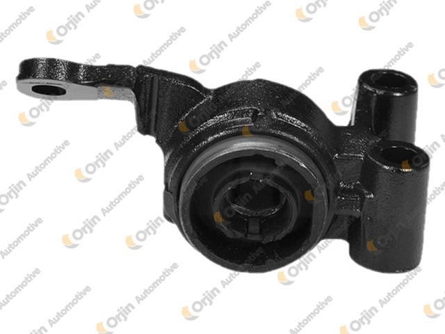 BURC SOL MINI CLUBMAN R55 2007 - 2014 31124048627 - 31126772235