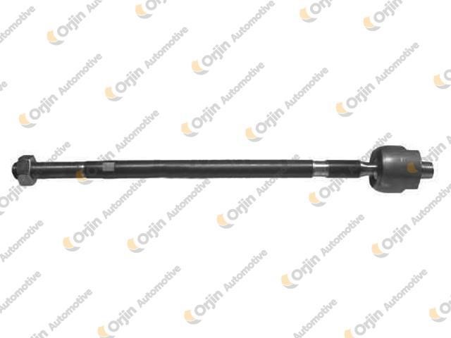 ROT MILI CELICA ST16 .AT16 1985 - 1989 4550319036