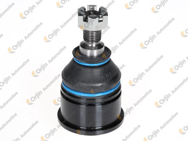 ALT ROTIL ACCORD 94 - 98 HN003 51220S84A01 - 51220S84A02 - 51220SM0003 - 51220SM1A01 - 51220SM1A02 - 51220SM4003 - 51220SM4013 - GSJ1002 - GSJ404