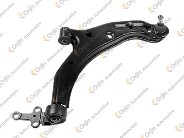 SALINCAK SAG ALT KOMPLE NISSAN ALMERA II N16 00 07