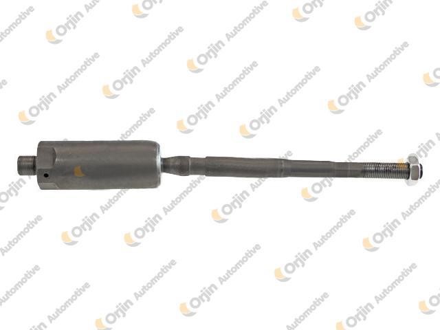 ROT MILI SAG CARNIVAL 1998 - 2005 0K55232250 - 0K55232250A