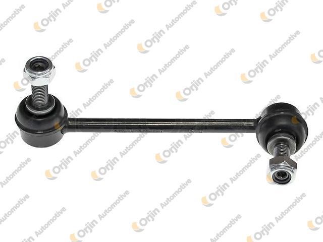 Z ROT SOL ARKA ACCORD VIII 2008 - - 52325TA0A01