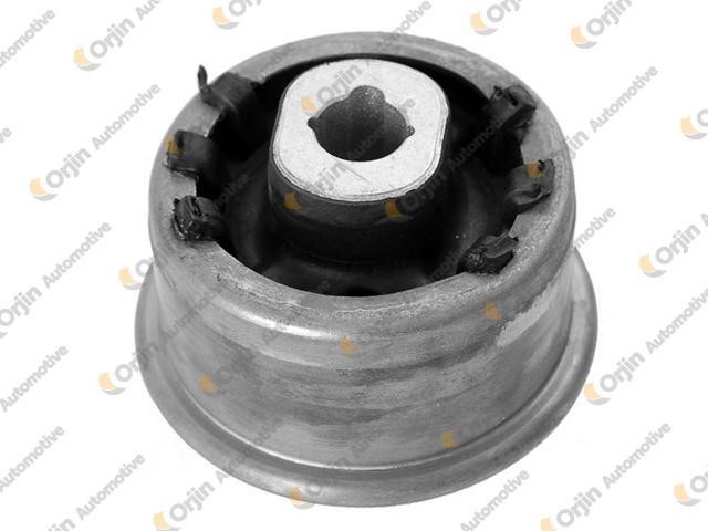 BURC GRAND SCENIC III 2009 - - 545000399R3 - 545006560R3 - 545016101R3 - 545016838R3 - 545601684R - 6040205623