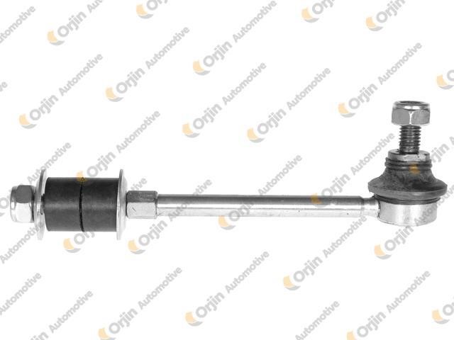 Z ROT PRIMERA P11 1996 - 2001 5461858Y10 - 5461858Y20 - 5461858Y60