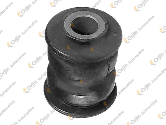 BURC ANTARA L07 2006 - - 48063004 - 48063014 - 48108314 - 48128704