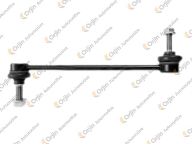 Z ROT ARKA 911 CONVERTIBLE 991 2012 - - 99133307102