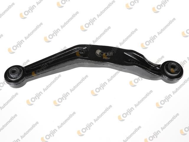 DENGE KOLU SOL ARKA DOKUM INSIGNIA 2008 - - 13219162 - 13318344 - 423042 - 423073