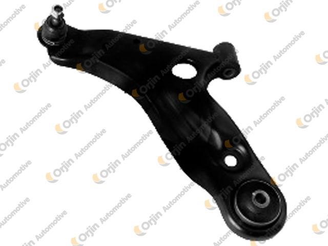 SALINCAK SOL ALT KOMPLE PIXO UA0 2009 - - 45202M68K00 - 545294A00D