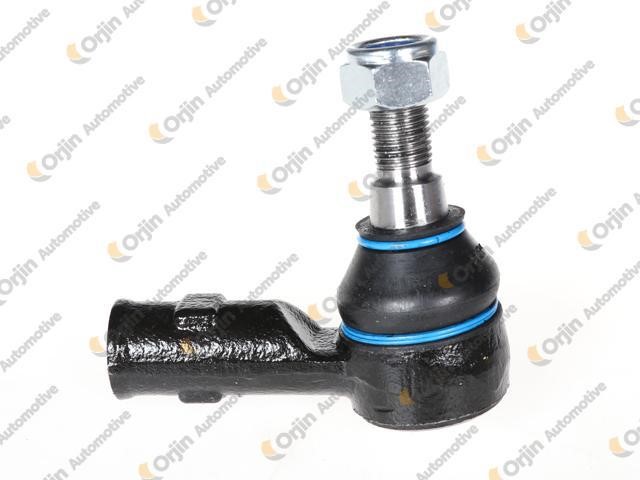 ROT BASI MERCEDES VITO W638 96 03